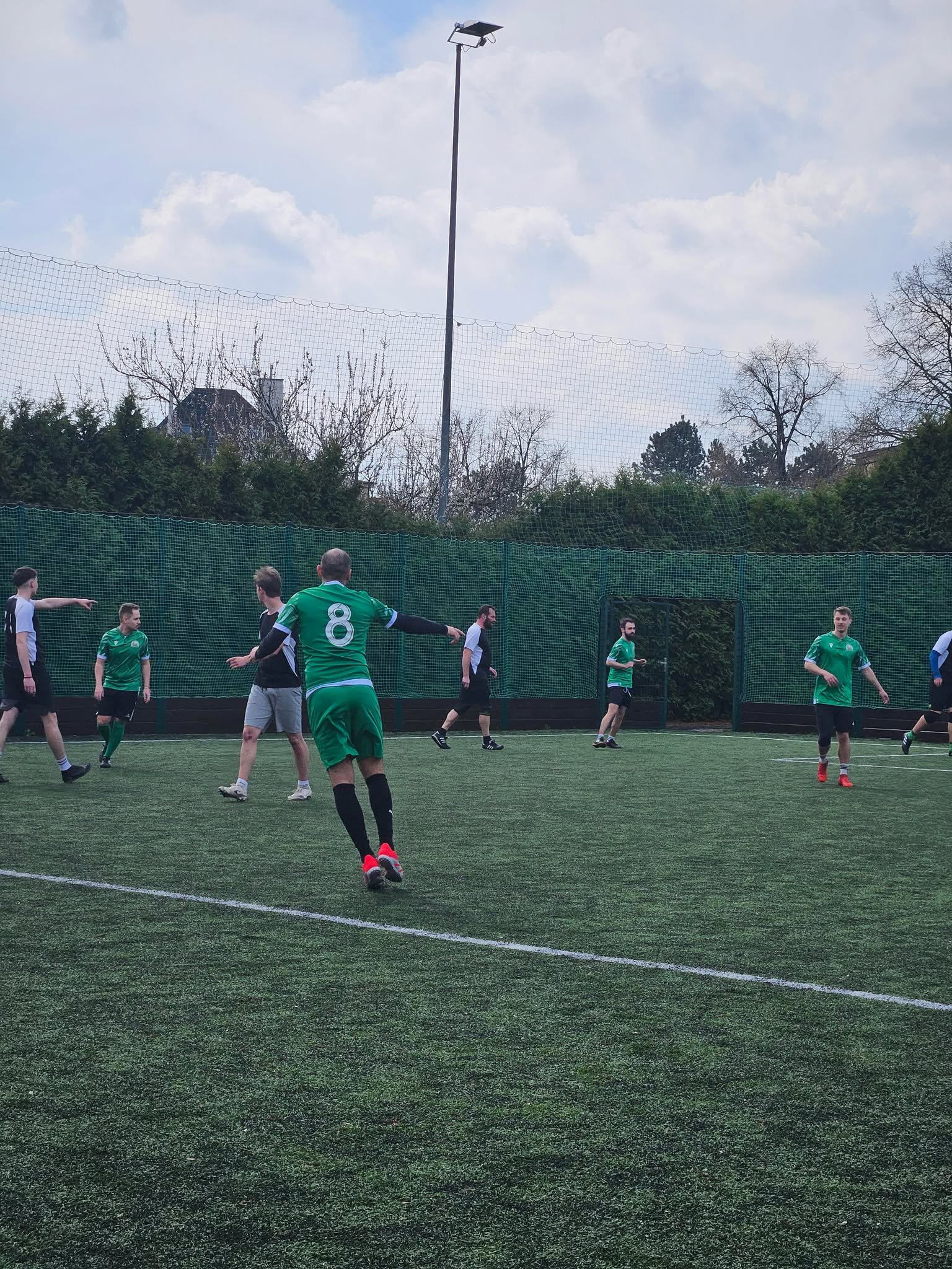 486623891_1066366022173405_5509032311061034121_n